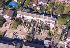 Screenshot 2020-08-26 Google Maps